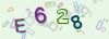 Captcha-picture.