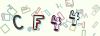 Captcha-picture.