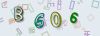 Captcha-picture.