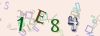 Captcha-picture.