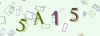 Captcha-picture.