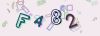 Captcha-picture.