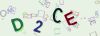 Captcha-picture.