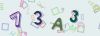 Captcha-picture.