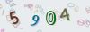 Captcha-picture.