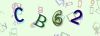 Captcha-picture.