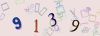 Captcha-picture.