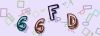 Captcha-picture.