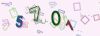 Captcha-picture.