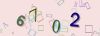 Captcha-picture.