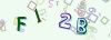 Captcha-picture.
