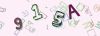 Captcha-picture.