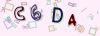 Captcha-picture.