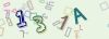 Captcha-picture.