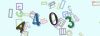 Captcha-picture.