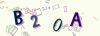 Captcha-picture.