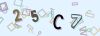 Captcha-picture.