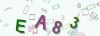 Captcha-picture.