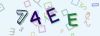 Captcha-picture.