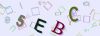 Captcha-picture.