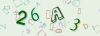 Captcha-picture.