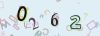 Captcha-picture.