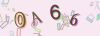 Captcha-picture.