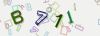 Captcha-picture.