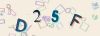 Captcha-picture.