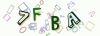 Captcha-picture.