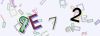 Captcha-picture.