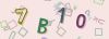 Captcha-picture.