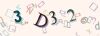 Captcha-picture.