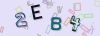 Captcha-picture.