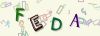 Captcha-picture.