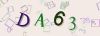 Captcha-picture.
