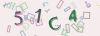 Captcha-picture.