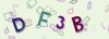 Captcha-picture.