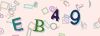 Captcha-picture.