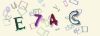 Captcha-picture.
