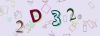 Captcha-picture.