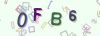 Captcha-picture.