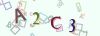 Captcha-picture.