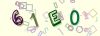 Captcha-picture.