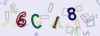 Captcha-picture.