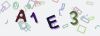 Captcha-picture.