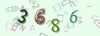 Captcha-picture.