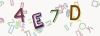 Captcha-picture.
