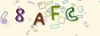Captcha-picture.