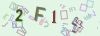 Captcha-picture.